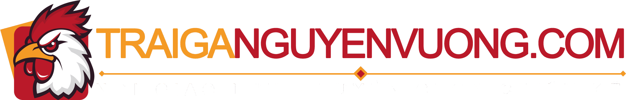 Trại Gà Nguyễn Vương